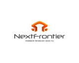 https://www.logocontest.com/public/logoimage/1648795492Next Frontier_09.jpg